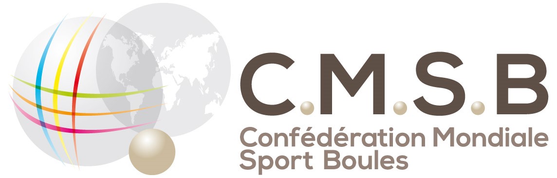 cmsb entete