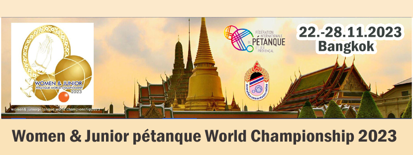 bangkok2023