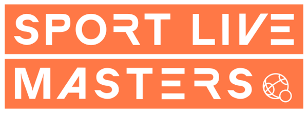 SPORT LIVE MASTERS