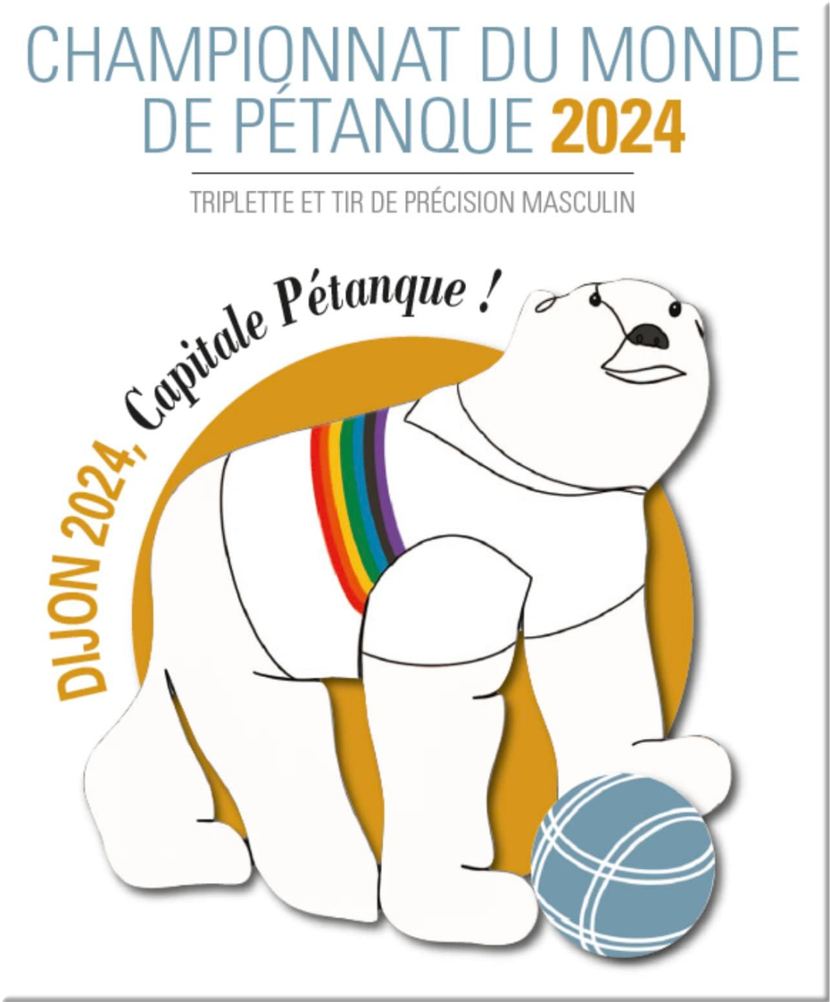 dijon2024