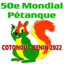 logoBENIN fr