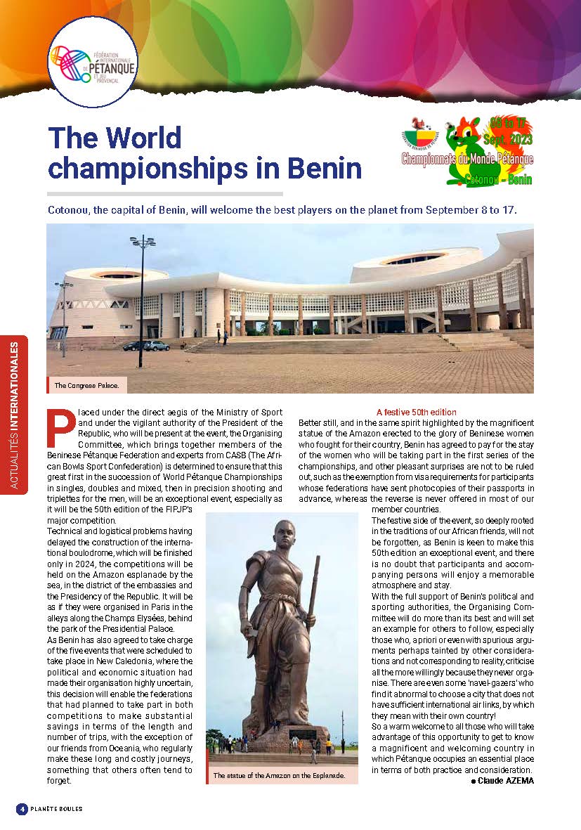 benin2023EN