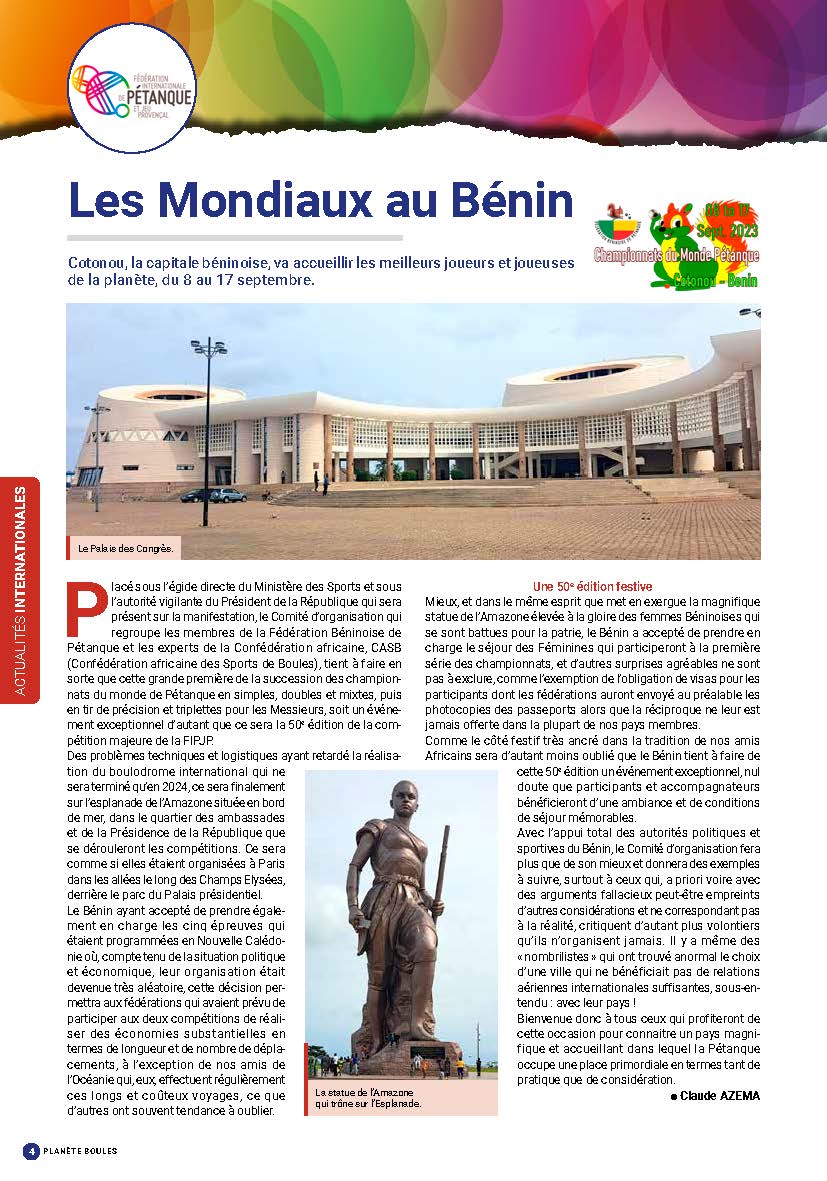 benin2023FR