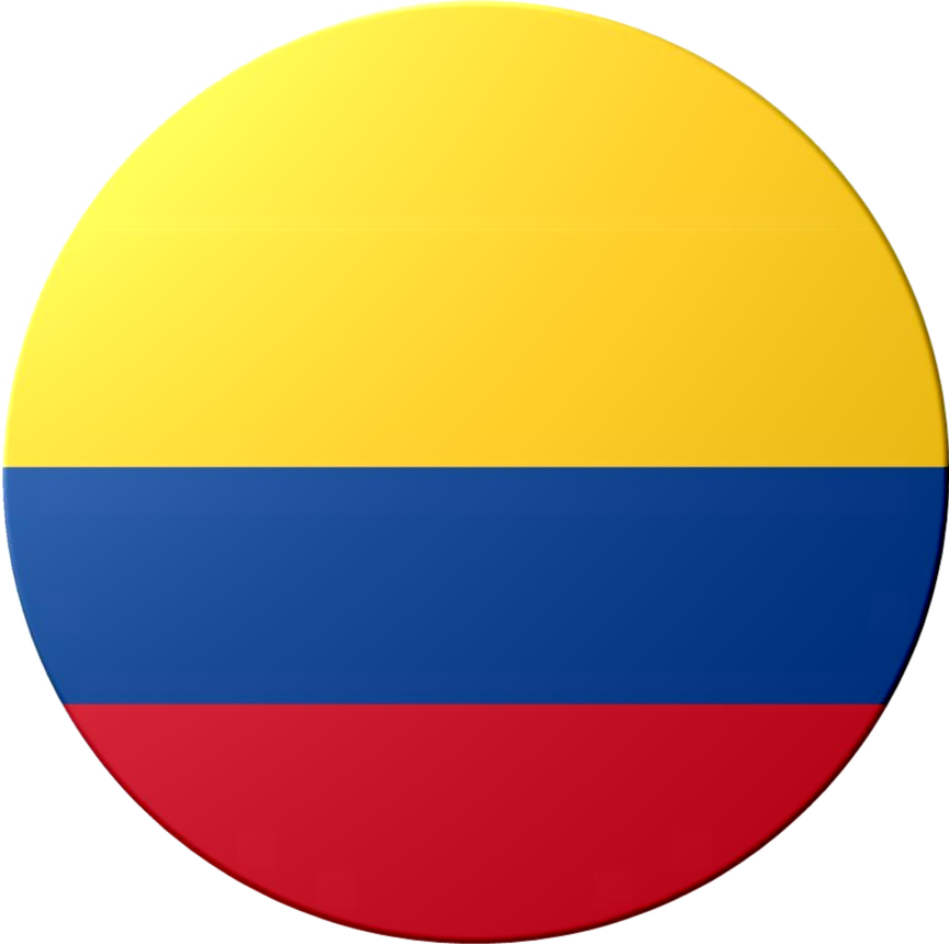 colombie