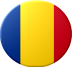 romania
