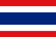 Cambodja