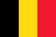 BELGIUM