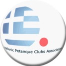 greece logo