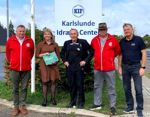 VMdenmark