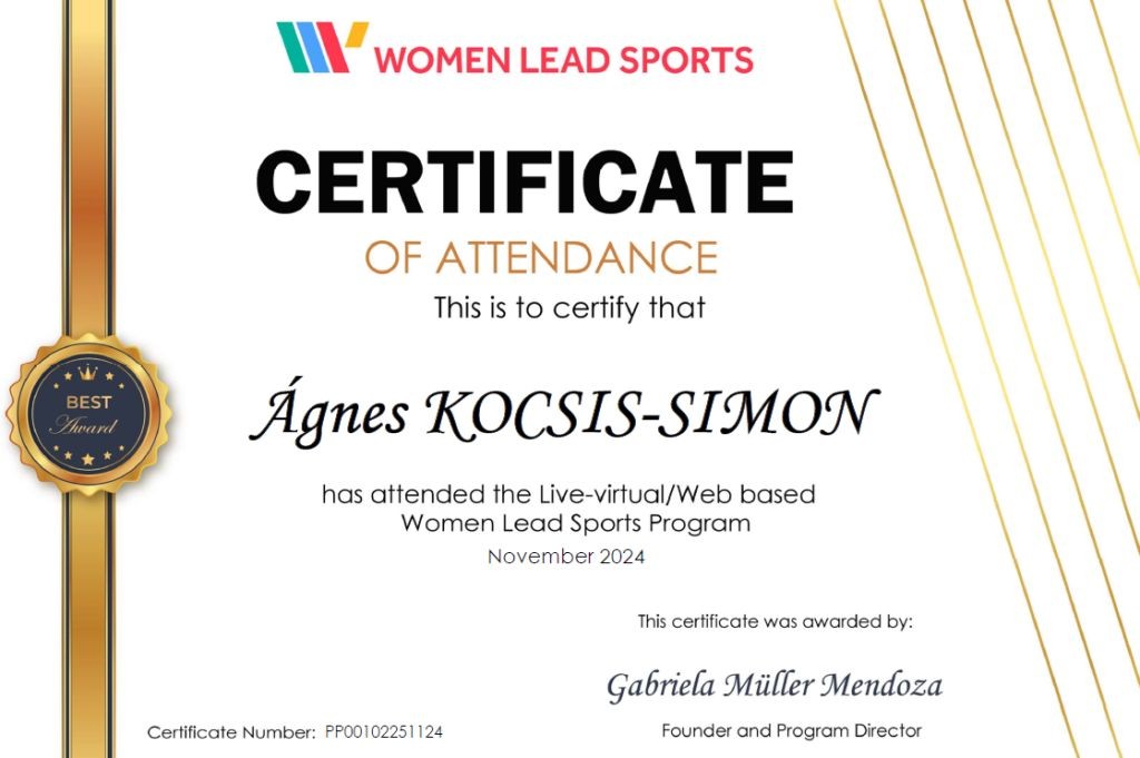 agnesWG