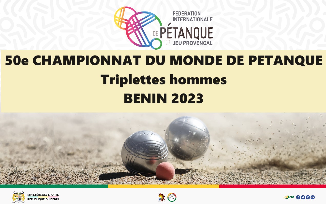 resultats benin2023