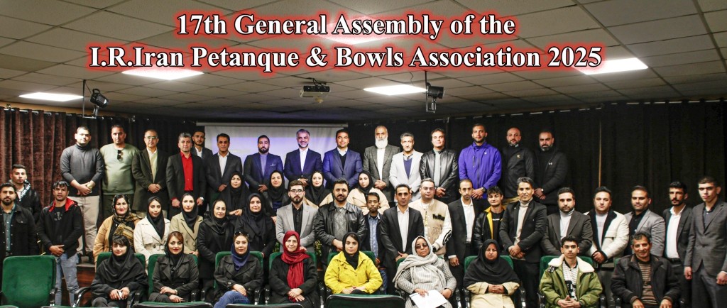 AG iran2025