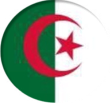 algerie