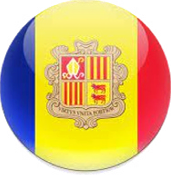 andorre