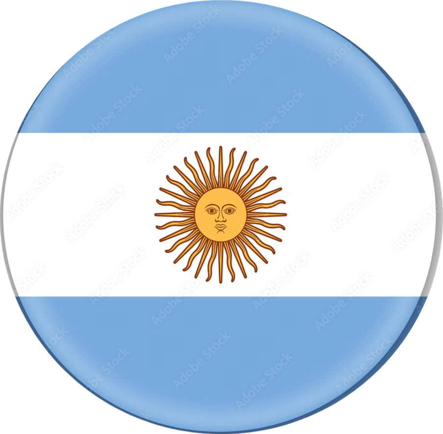 argentine