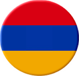 armenie