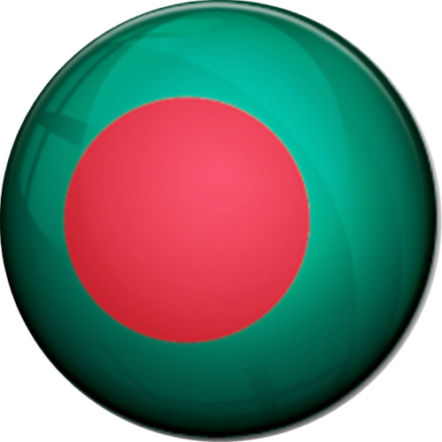 bangladesk