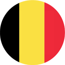 belgium