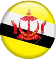 brunei