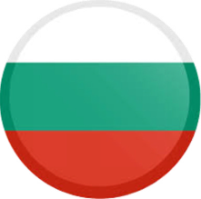 bulgarie