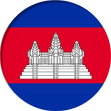 cambodia