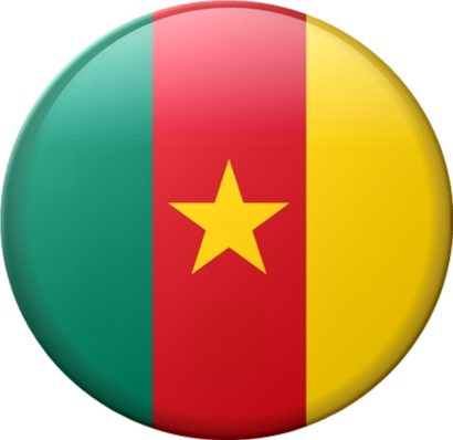 cameroon