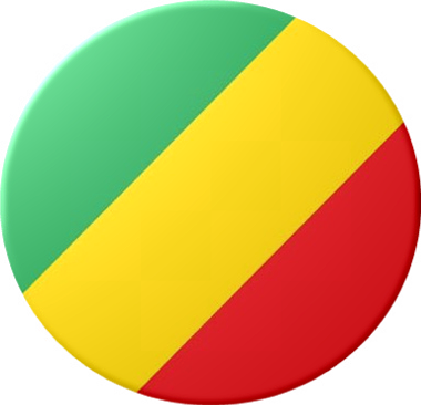 congo