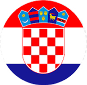 croatie