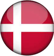 denmark