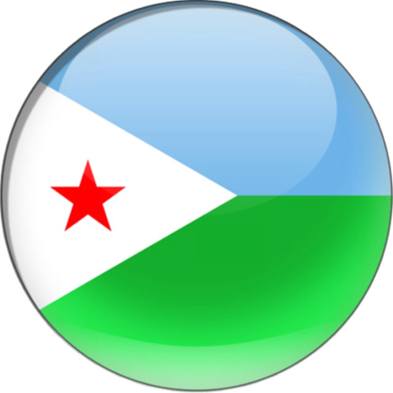 djibouti