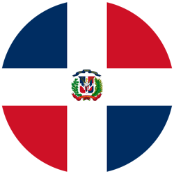 dominicana