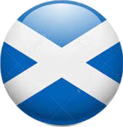 ecosse