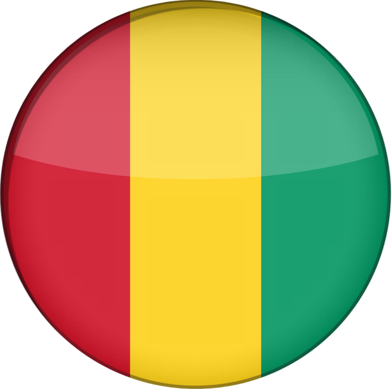 guinee