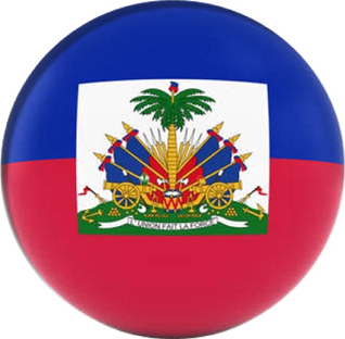 haiti