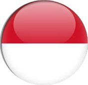 indonesia