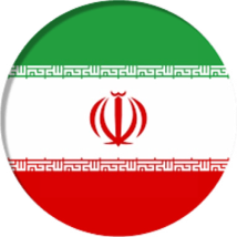 iran