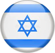 israel