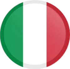 italy