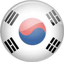 korea