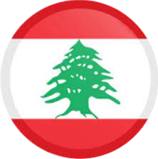 lebanon