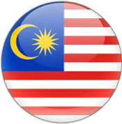 malaysia