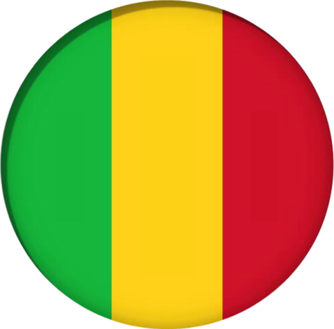 mali