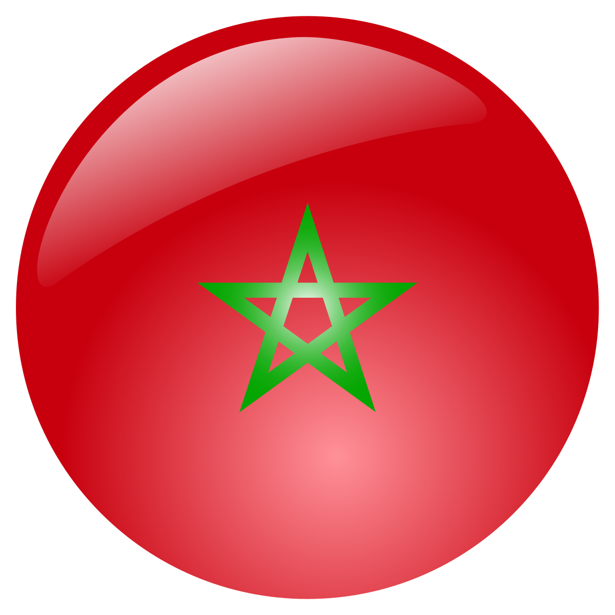 maroc