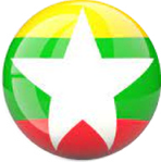 myanmar