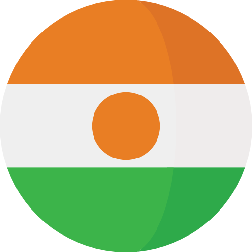 niger