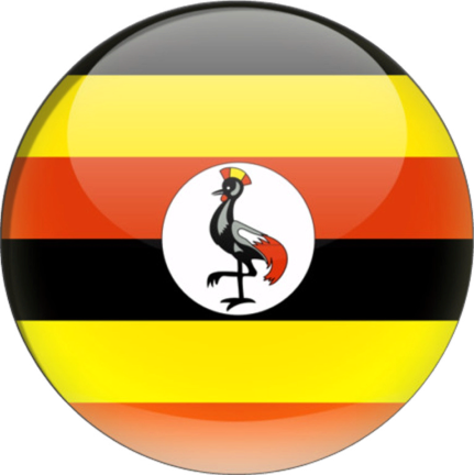 ouganda