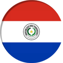 paraguay