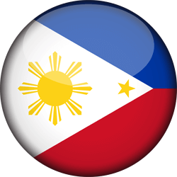 philippines