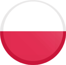 poland