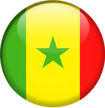 senegal